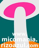 logo micomania